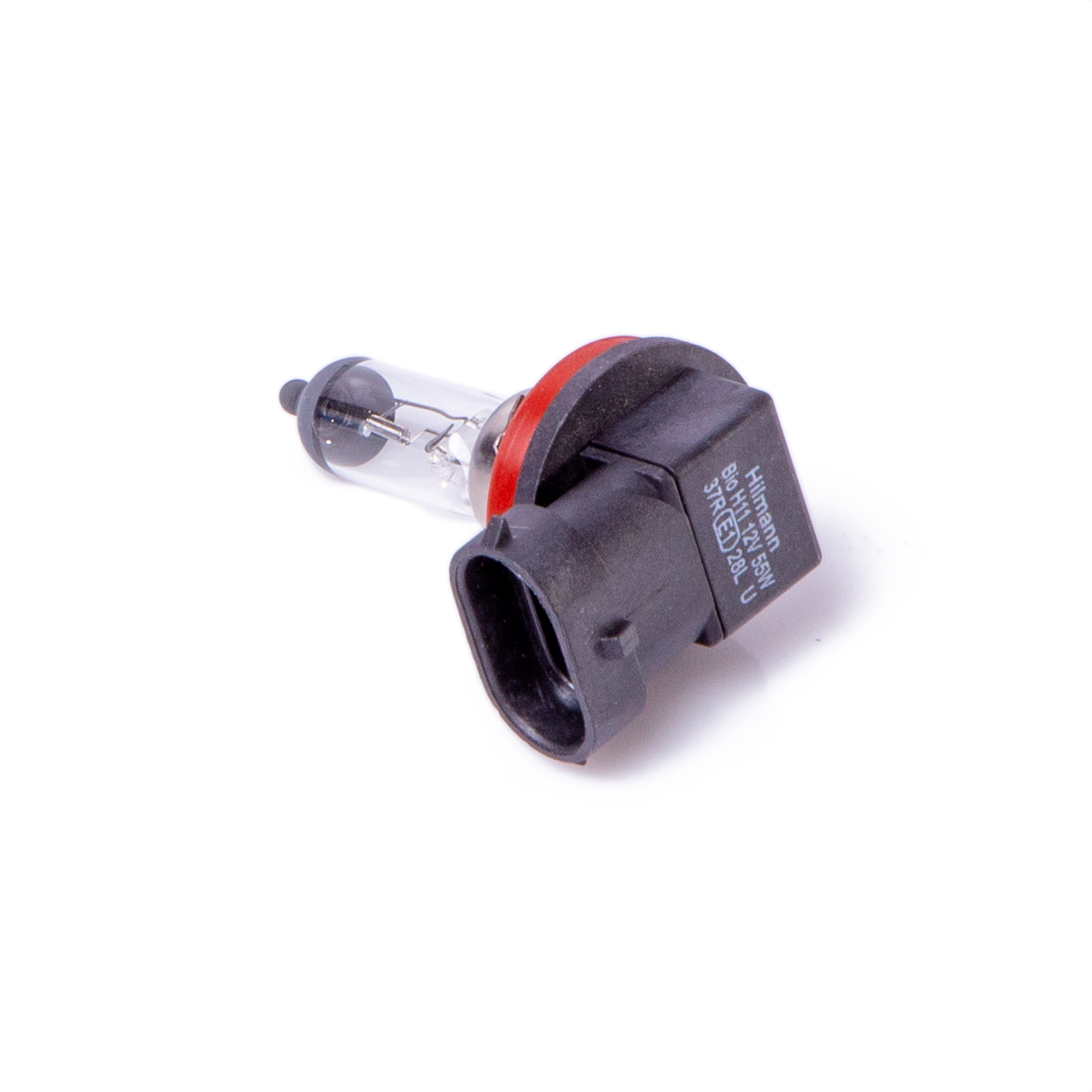 HILMANN H11 12V 55W PGJ19-2