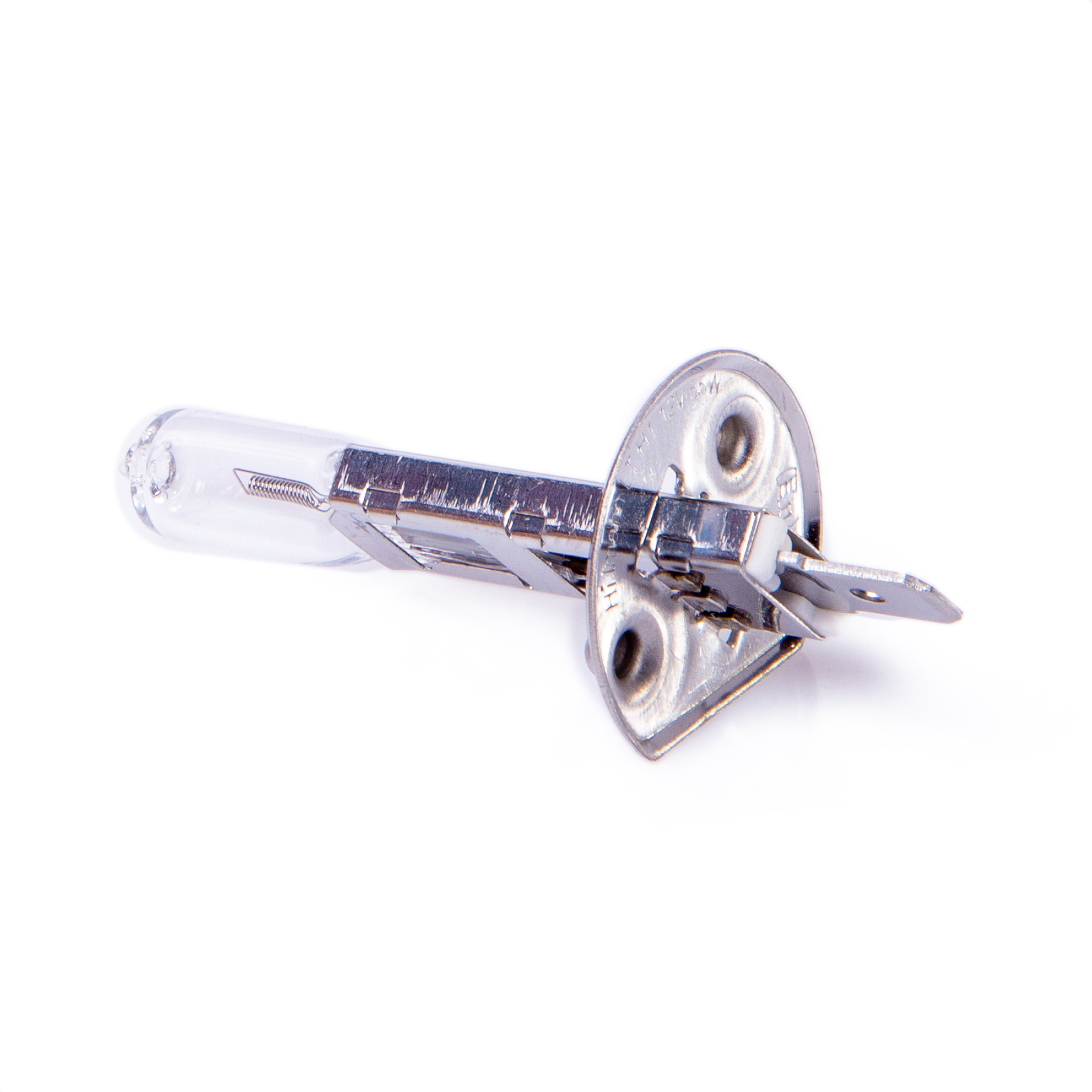  BLISTER 1 BEC 12V 55W H1