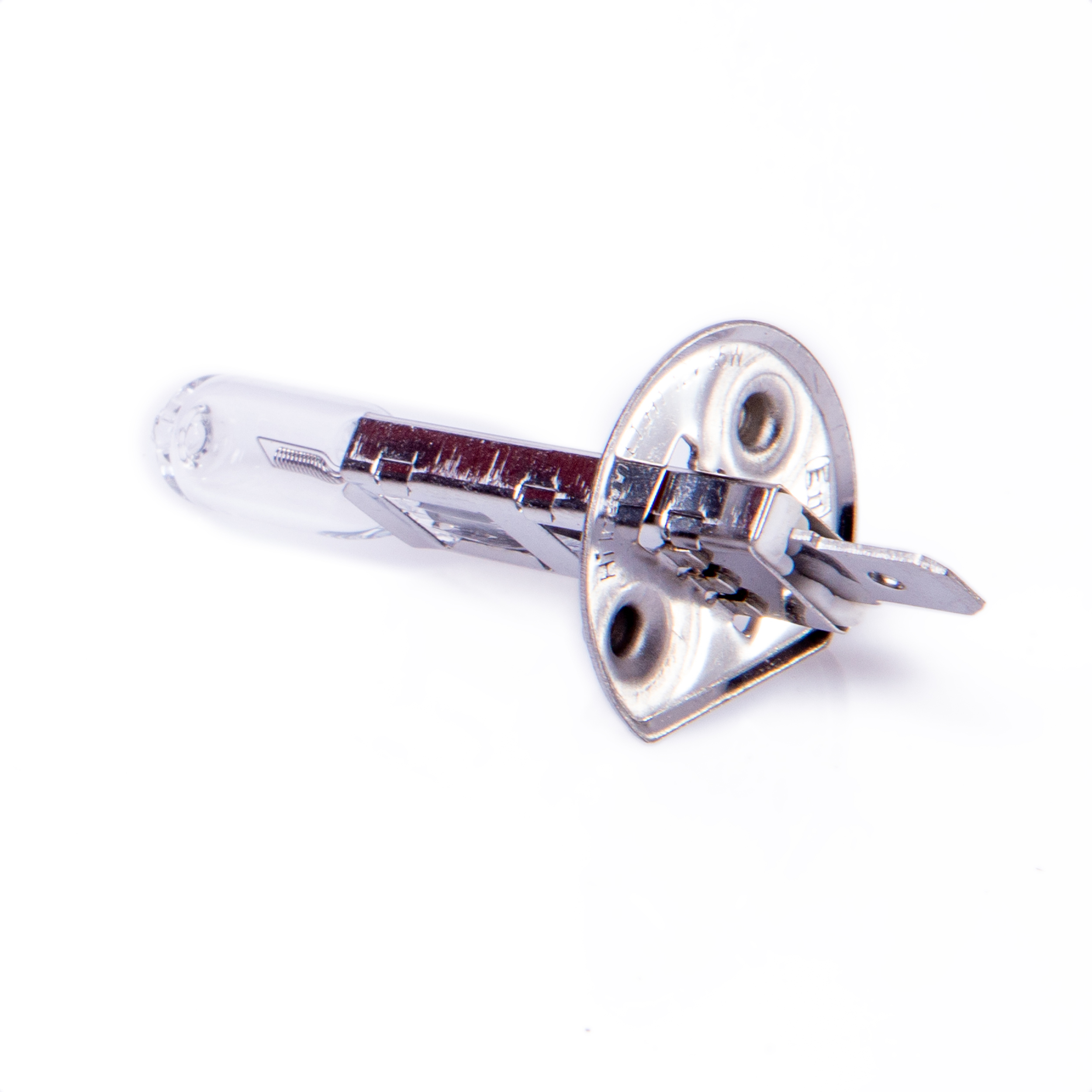  HILMANN H1 12V 55W P14.5S