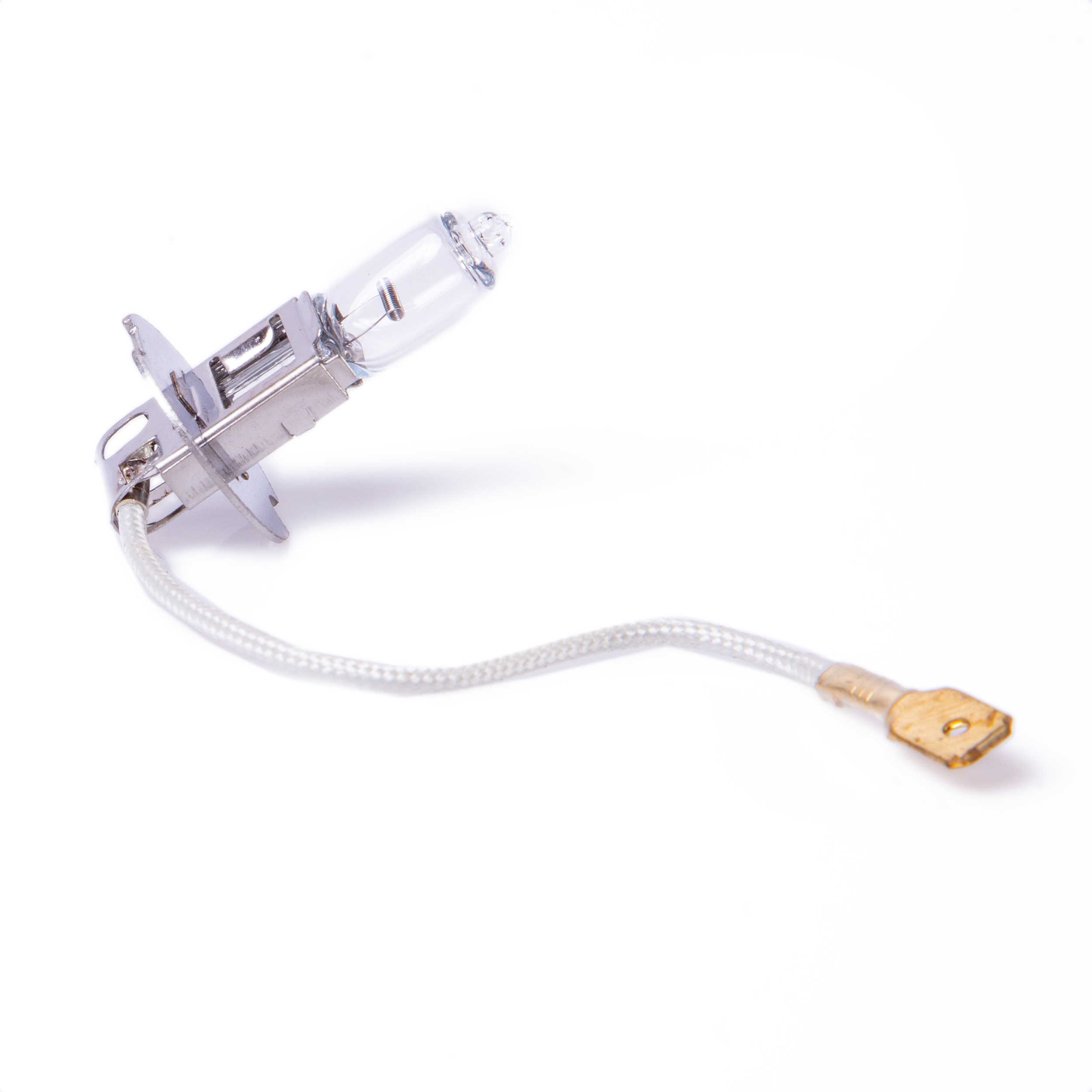  HILMANN H3 12V 55W PK22S