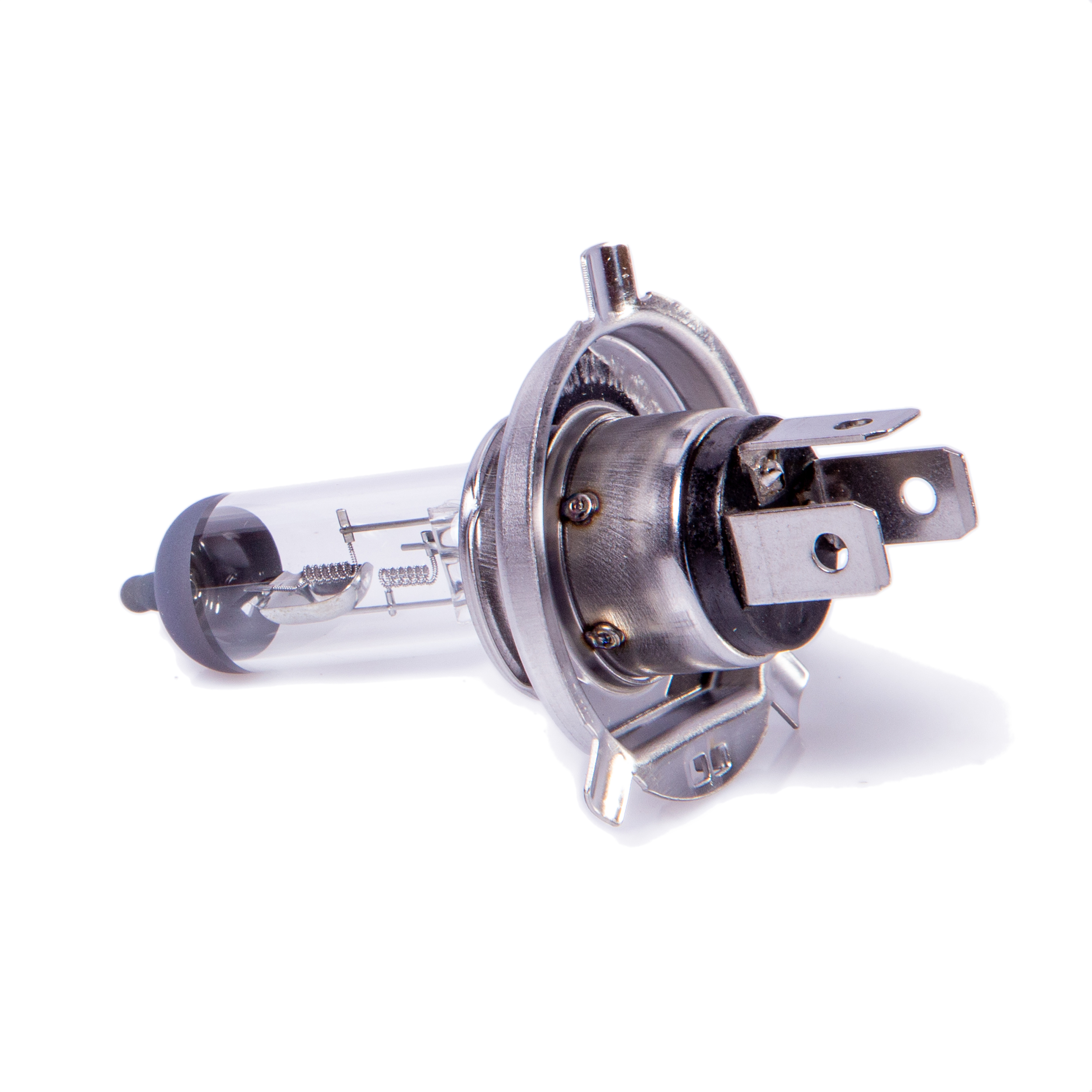 HILMANN H4 24V 75/70W P43T/P45T