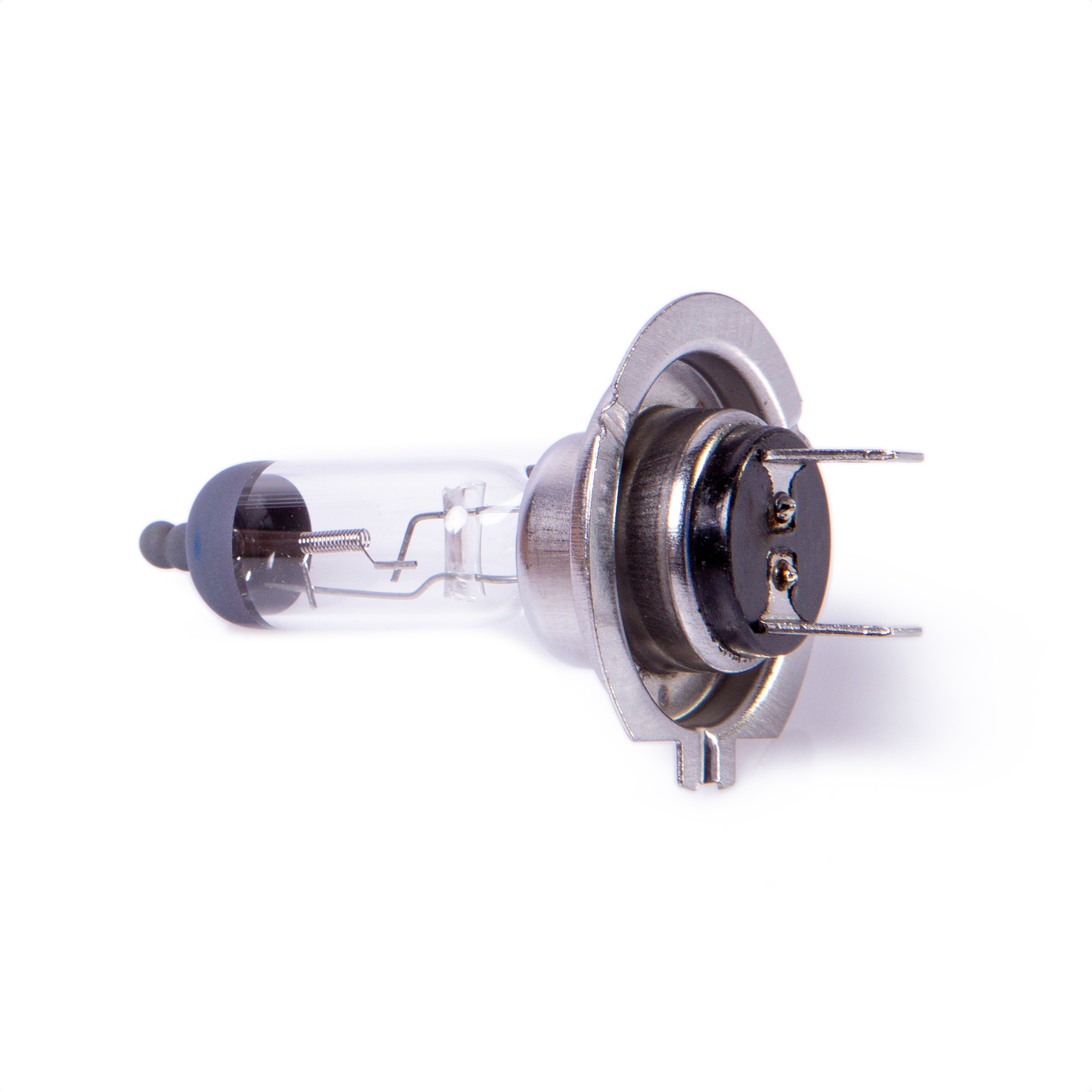  BLISTER 1 BEC 12V 55W H7