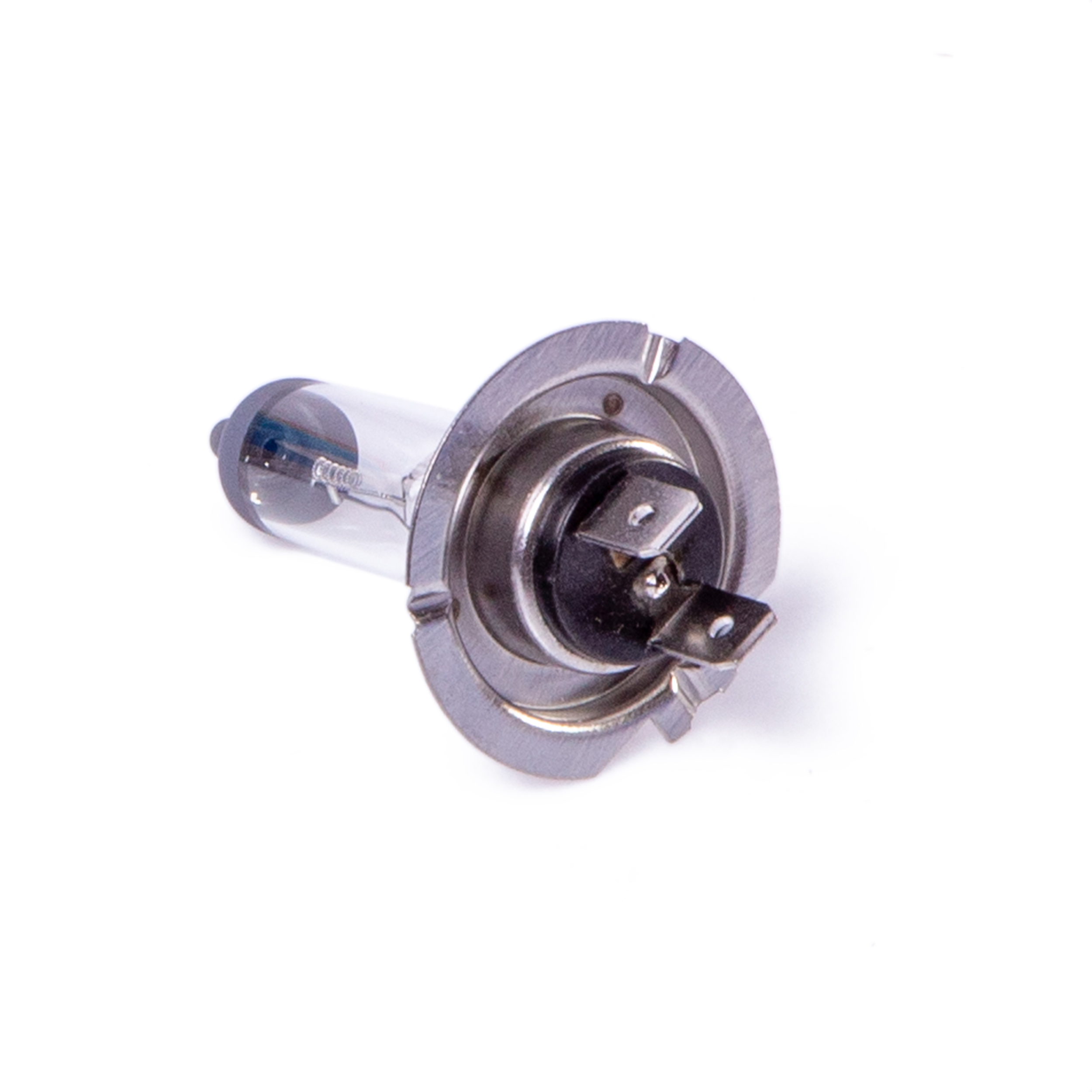  HILMANN H7 24V 70W PX26D