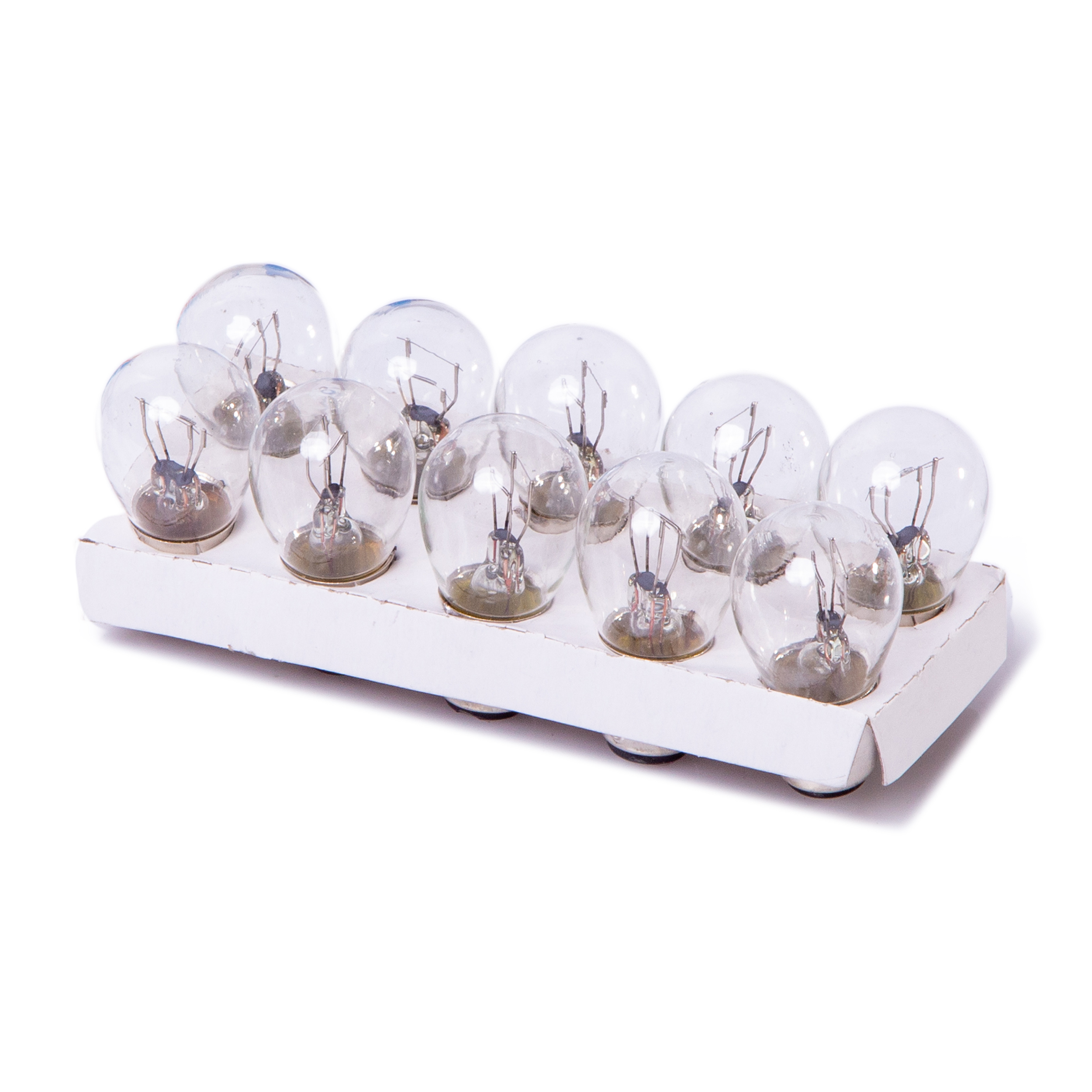  BEC 12V TIP P21/5W (SE FACTUREAZA CATE 10)