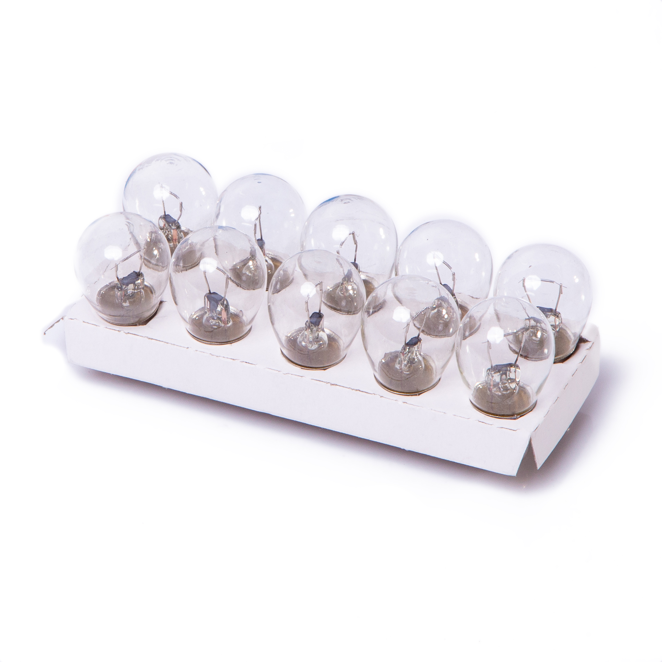  BEC 12V TIP P21W (SE FACTUREAZA CATE 10)