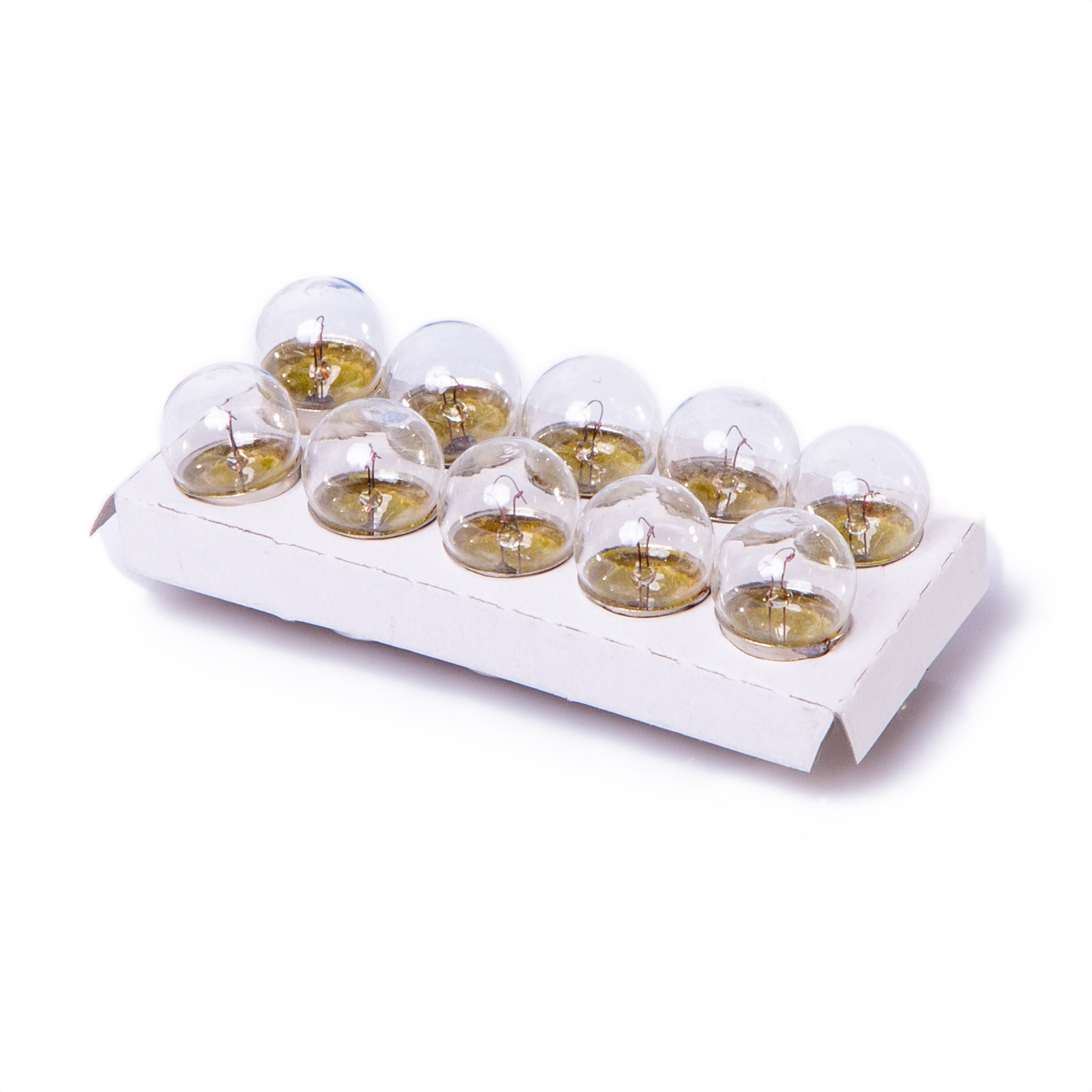 BEC 12V TIP R5W SOCLU BA15S SE FACTUREAZA CATE 10