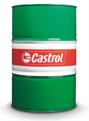  CALIBRATION OIL 4113 203L DENSITATE 0.825 cod tarifar vamal 27101999 CASTROL FD