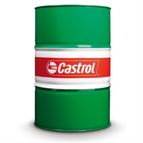  VECTON LD 5W-30 E7, 208L CASTROL