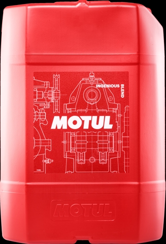  HD 80W90 20L MOTUL (103996) MOTUL