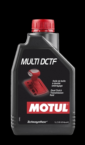  MULTI DCTF 1L (105786) MOTUL