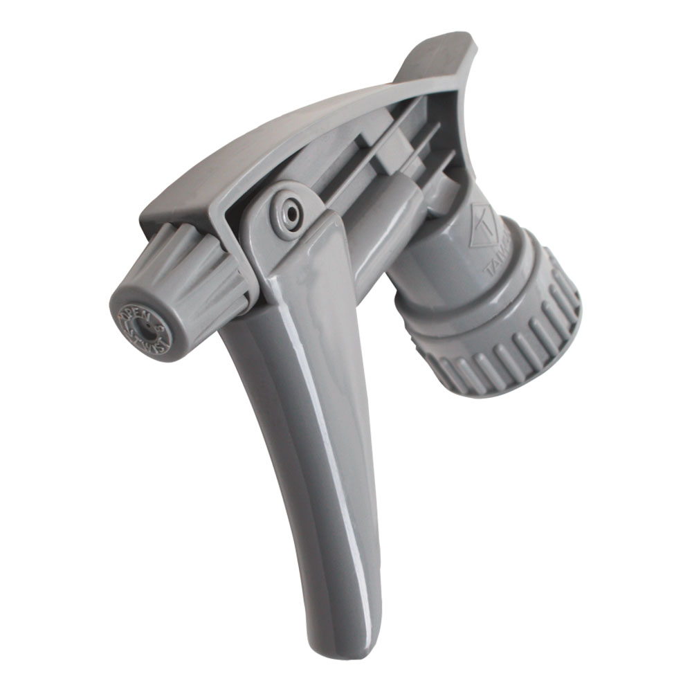  PISTOL SPRAY REZISTENT LA SOLVENTI,CHEMICHAL RESISTANT - MEGUIARS