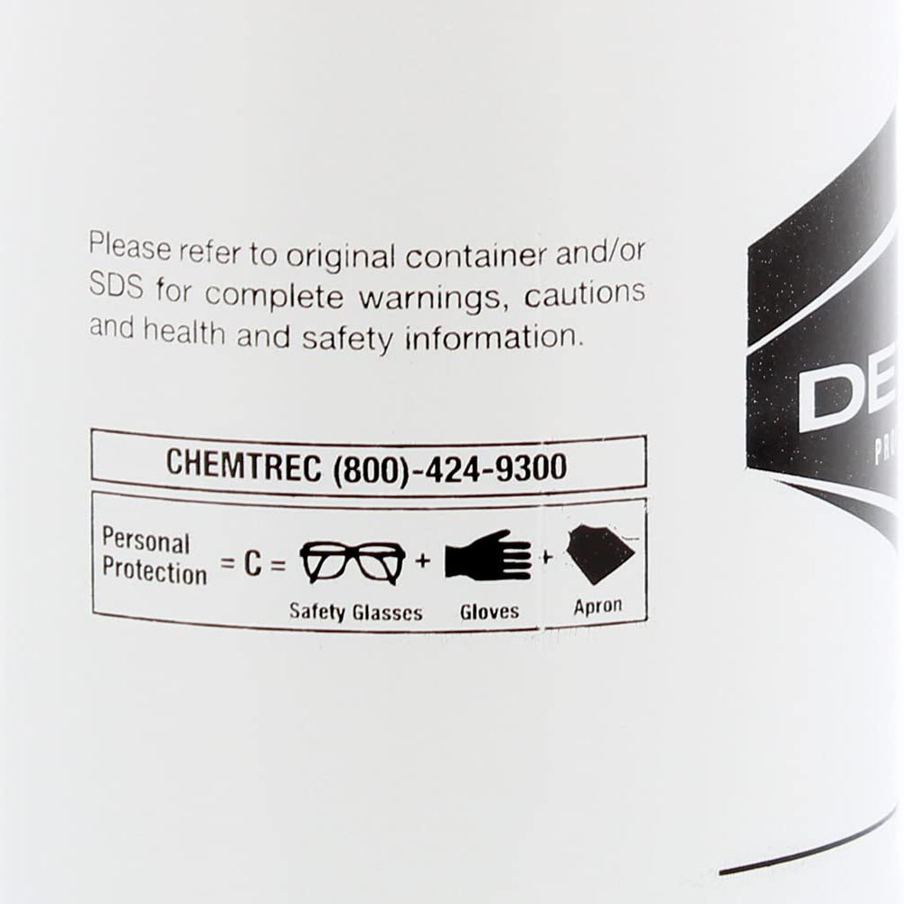 BIDON SPRAY FARA PISTOL,946 ML,  GENERIC SPRAY BOOTLE - MEGUIARS