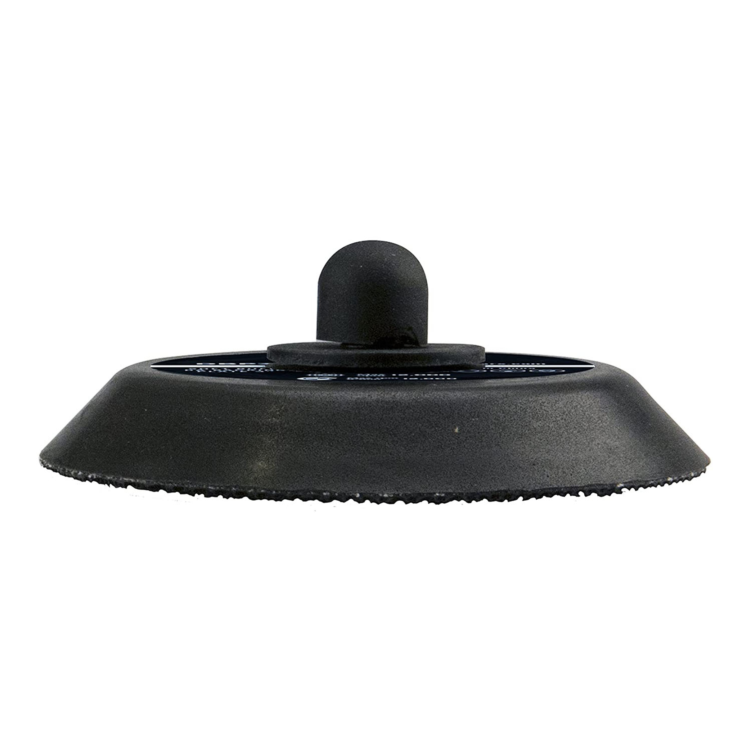  TALER SUPORT 76.2 MM, BACKING PLATE 3 - MEGUIARS