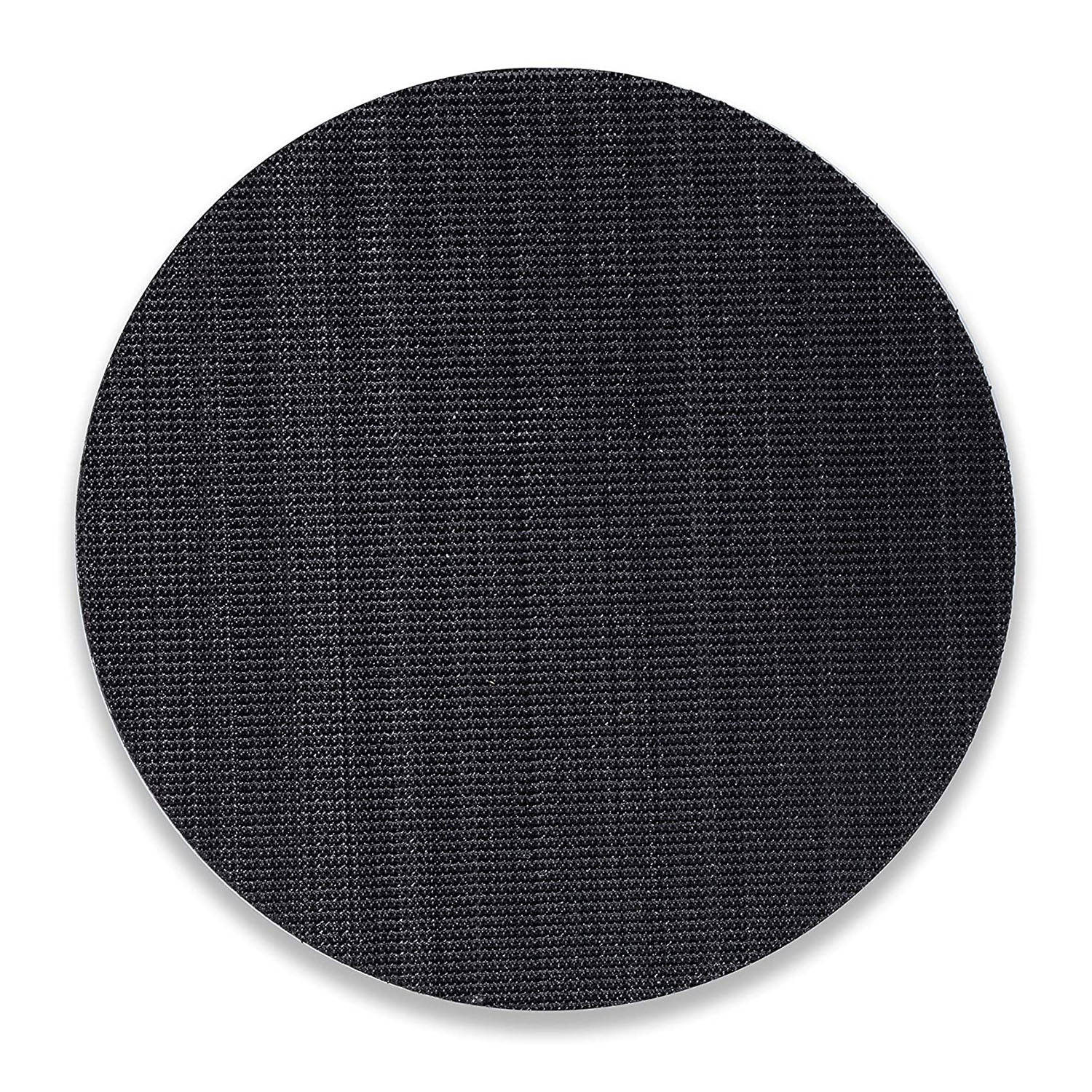 TALER SUPORT, 127 MM, BACKING PLATE 5 - MEGUIARS