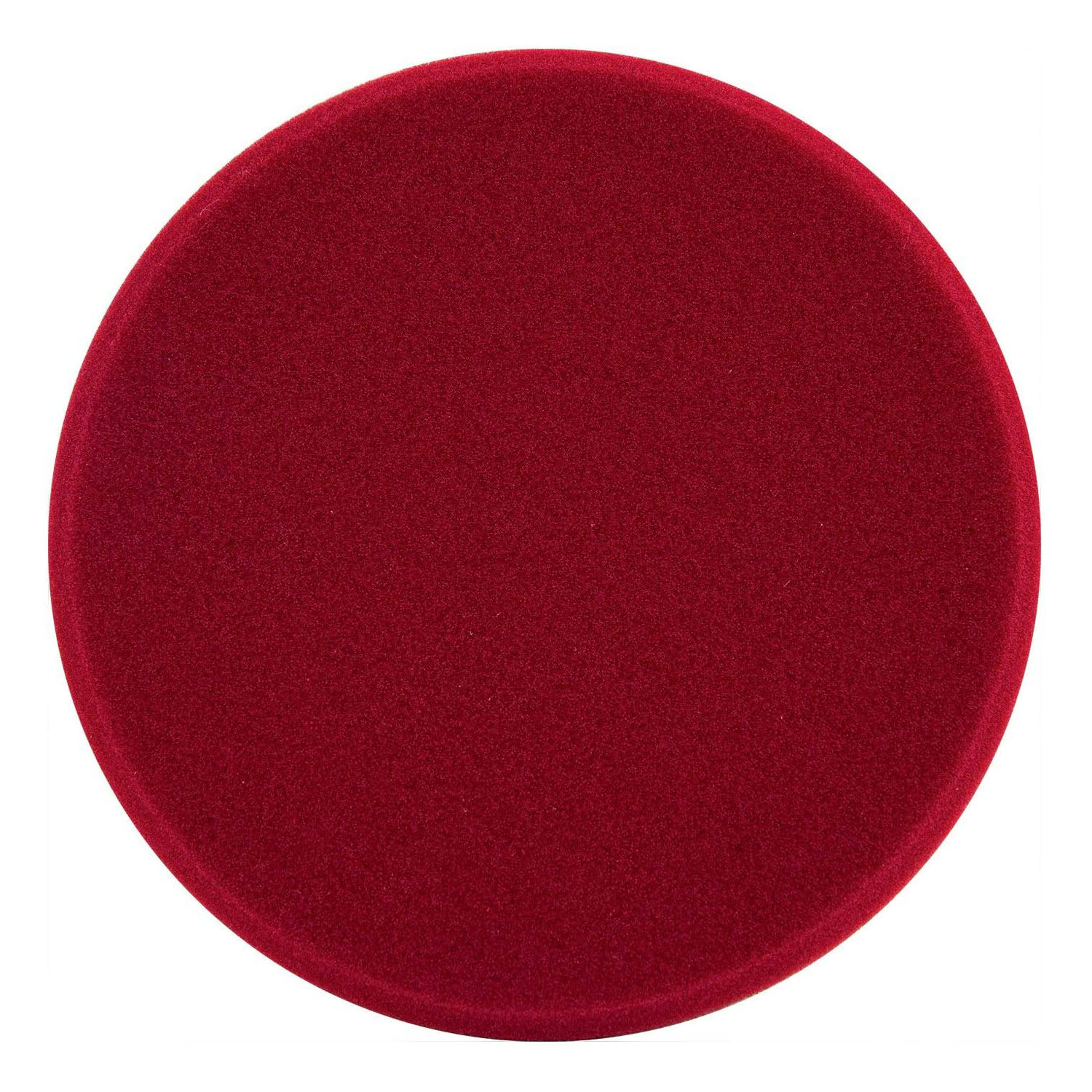  BURETE POLISH ABRAZIV DE 5, 127 MM, FOAM CUTTING DISC 5 - MEGUIARS