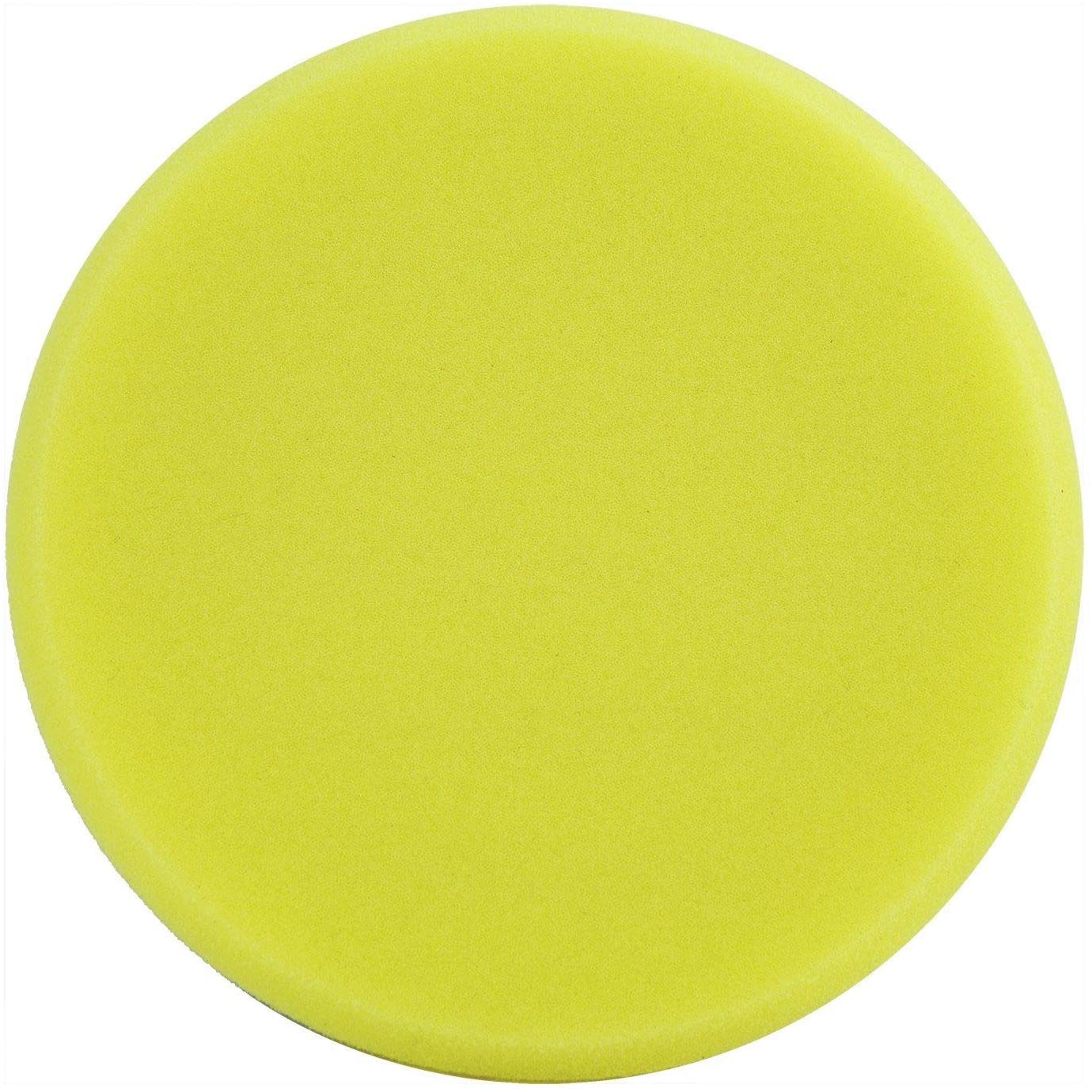  BURETE POLISHAT MEDIU DE 5, 127 MM, FOAM FINISHING DISC 5 - MEGUIARS