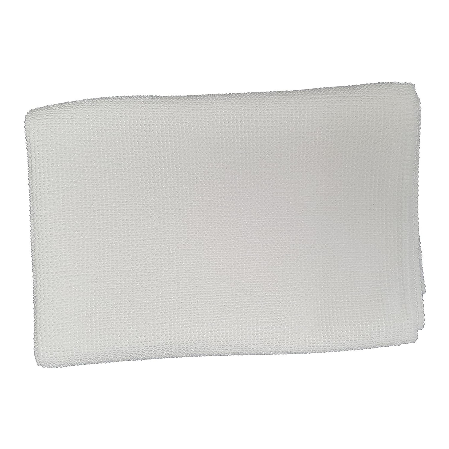  NBB LAVETA MICROFIBRA ,MICROFIBRE WIPE MEGUIARS