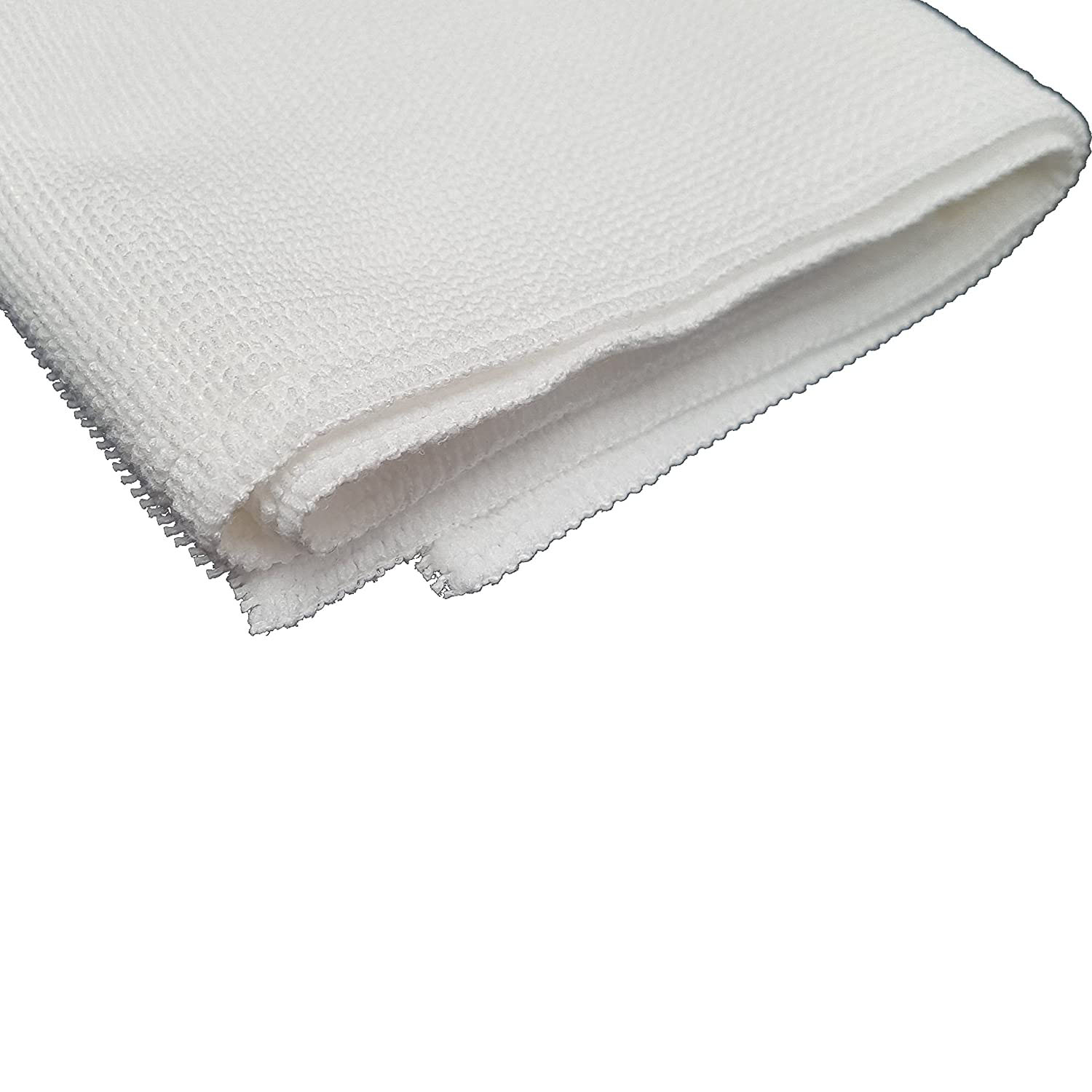  NBB LAVETA MICROFIBRA ,MICROFIBRE WIPE MEGUIARS