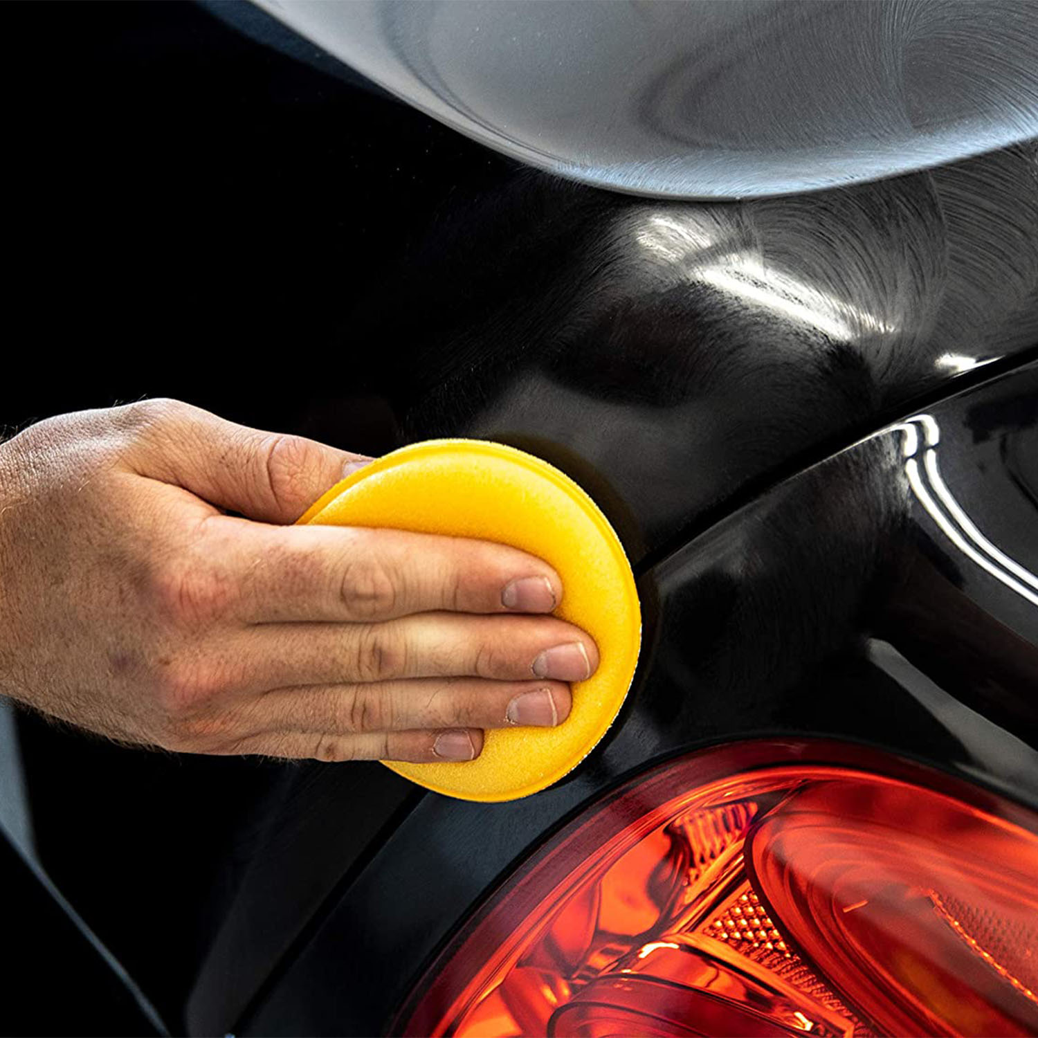  POLISH ABRAZIV, 450 ML, ULTIMATE COMPOUND - MEGUIARS