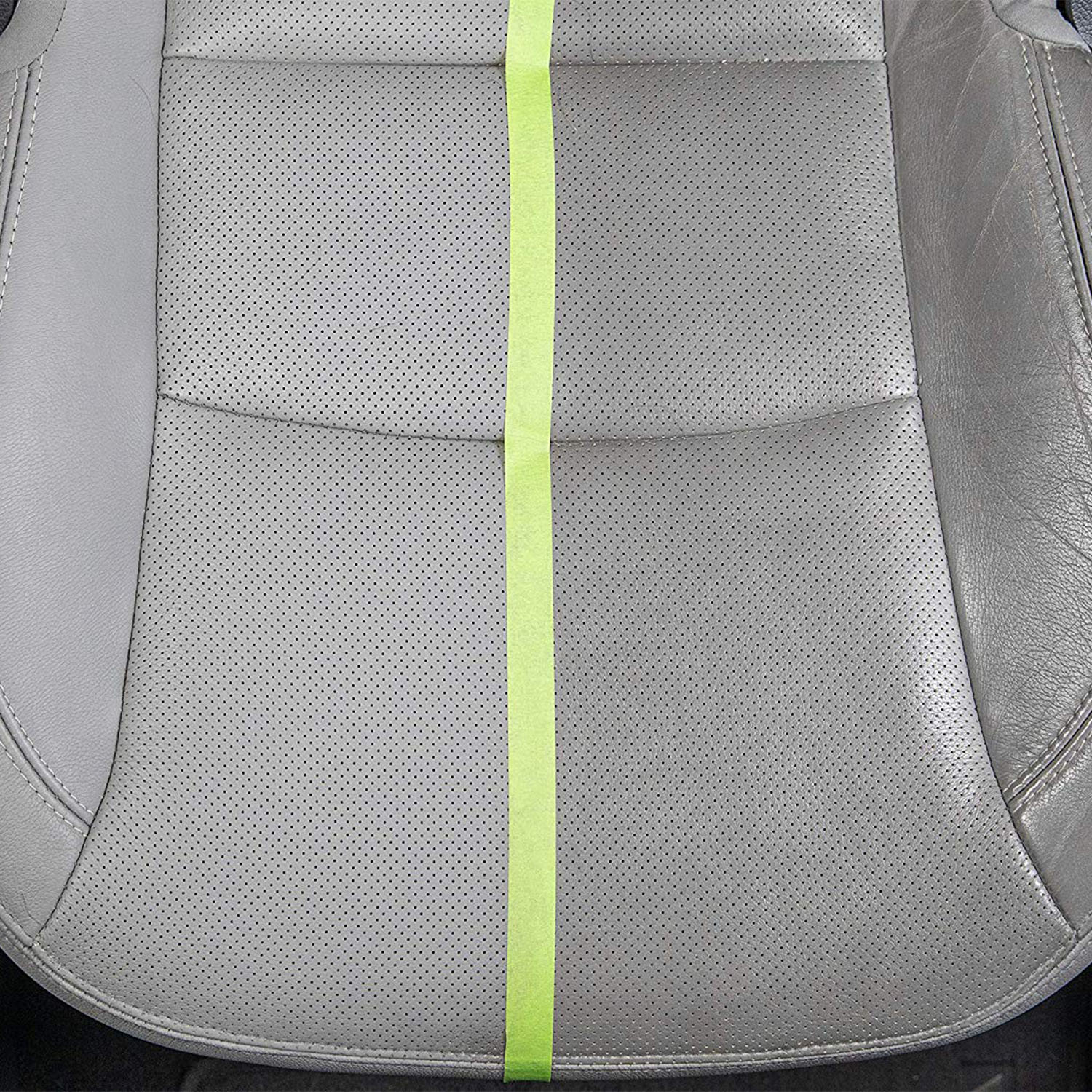  SOLUTIE CURATARE PIELE SI VINILIN, 473 ML, GOLD CLASS - EU - MEGUIARS