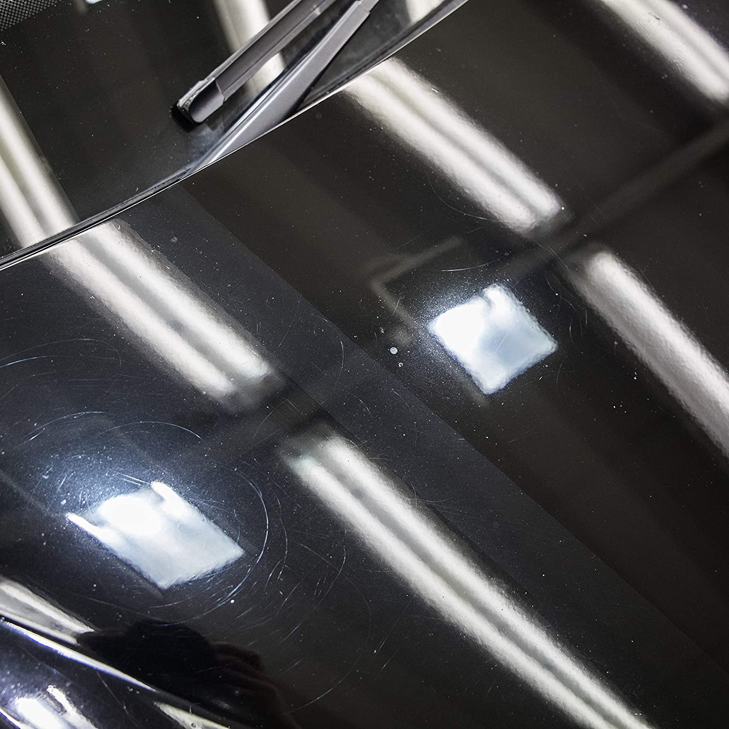  KIT CEARA 3 IN 1 3-IN-1 WAX MEGUIARS