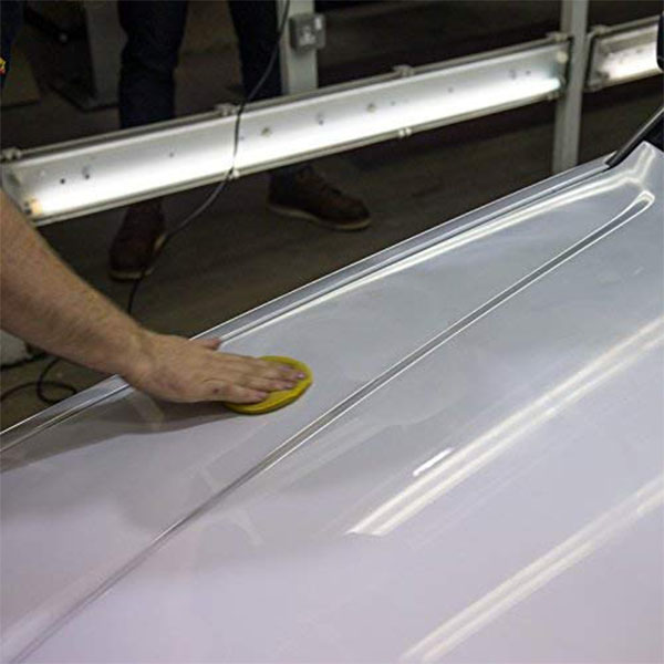 CEARA LICHIDA, 473 ML, GOLD CLASS LIQUID - MEGUIARS