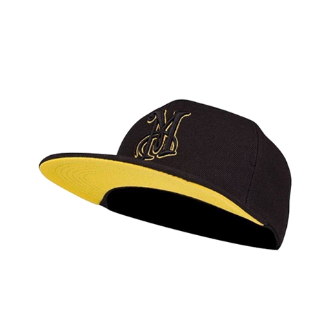  NBB SAPCA MEGUIARS 1 BUC,MEGUIARS M LOGO HAT MEGUIARS