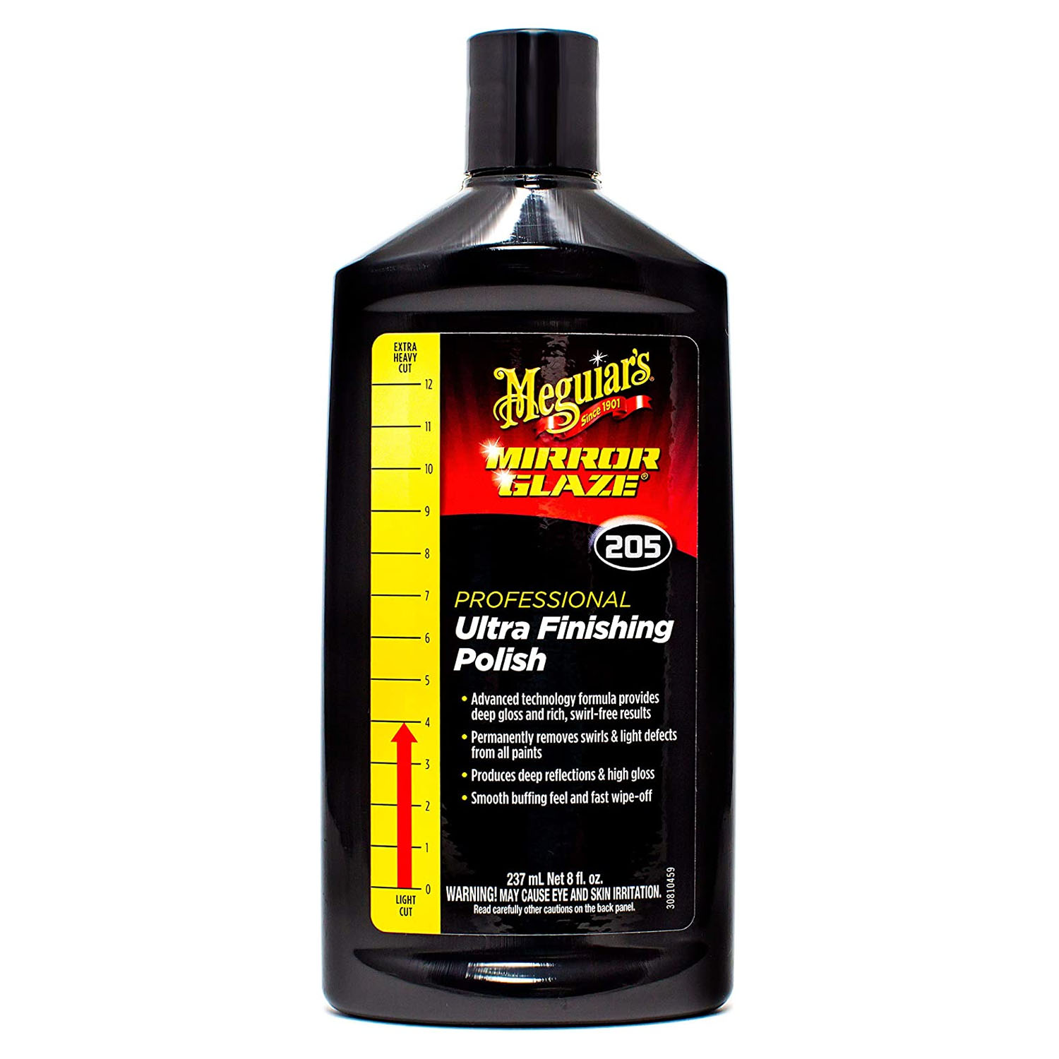  POLISH ULTRA FINISHING POLISH - MEGUIARS