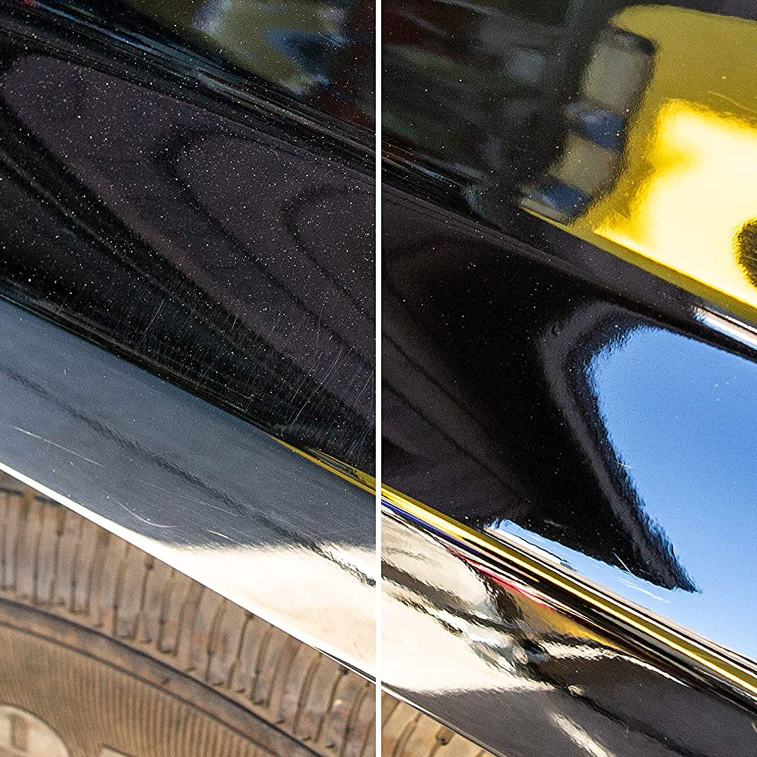  POLISH ULTRA FINISHING POLISH - MEGUIARS