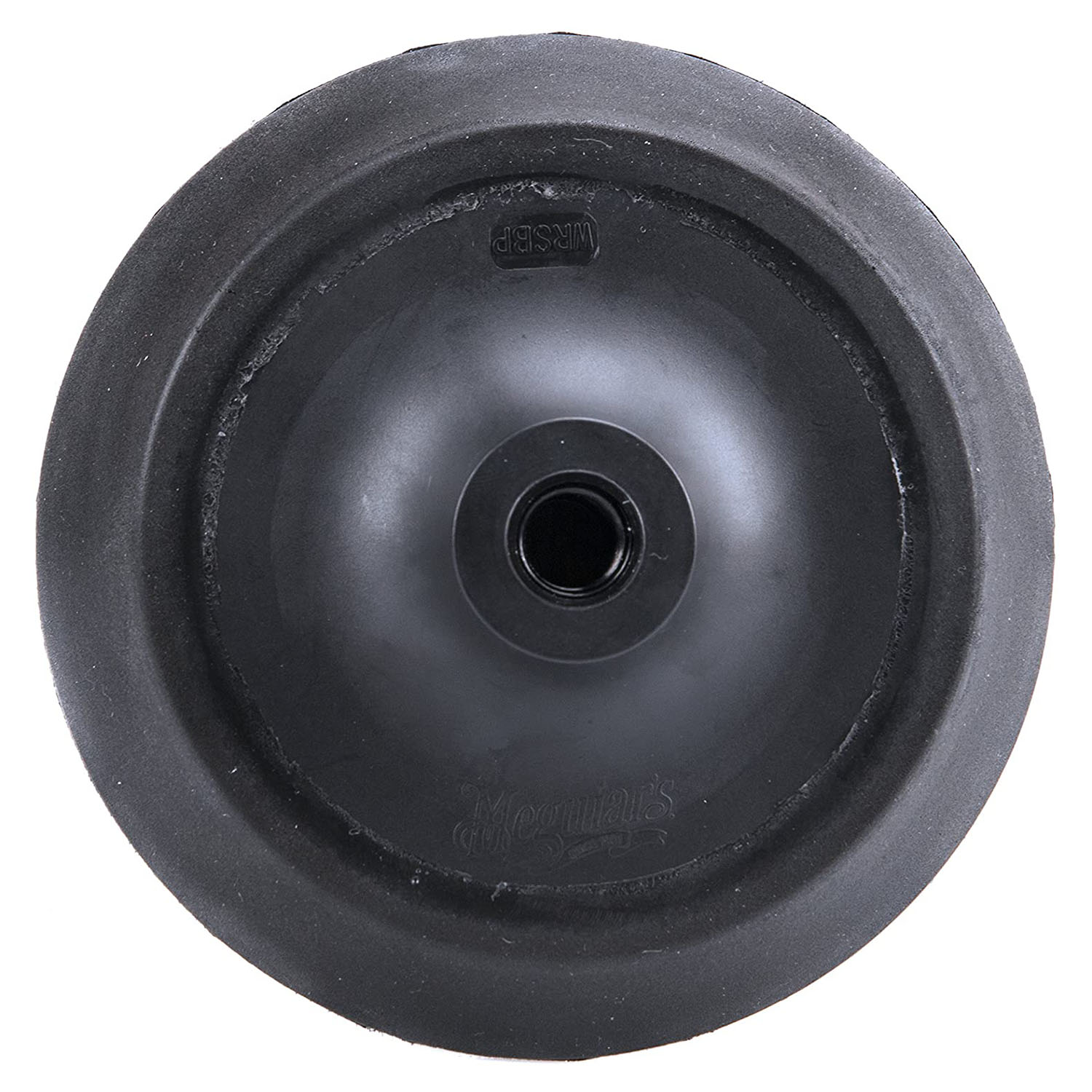 SOLUTIE POLISH AMBARCATIUNI 945 ML MARINE ONE - STEP COMPOUND  MEGUIARS