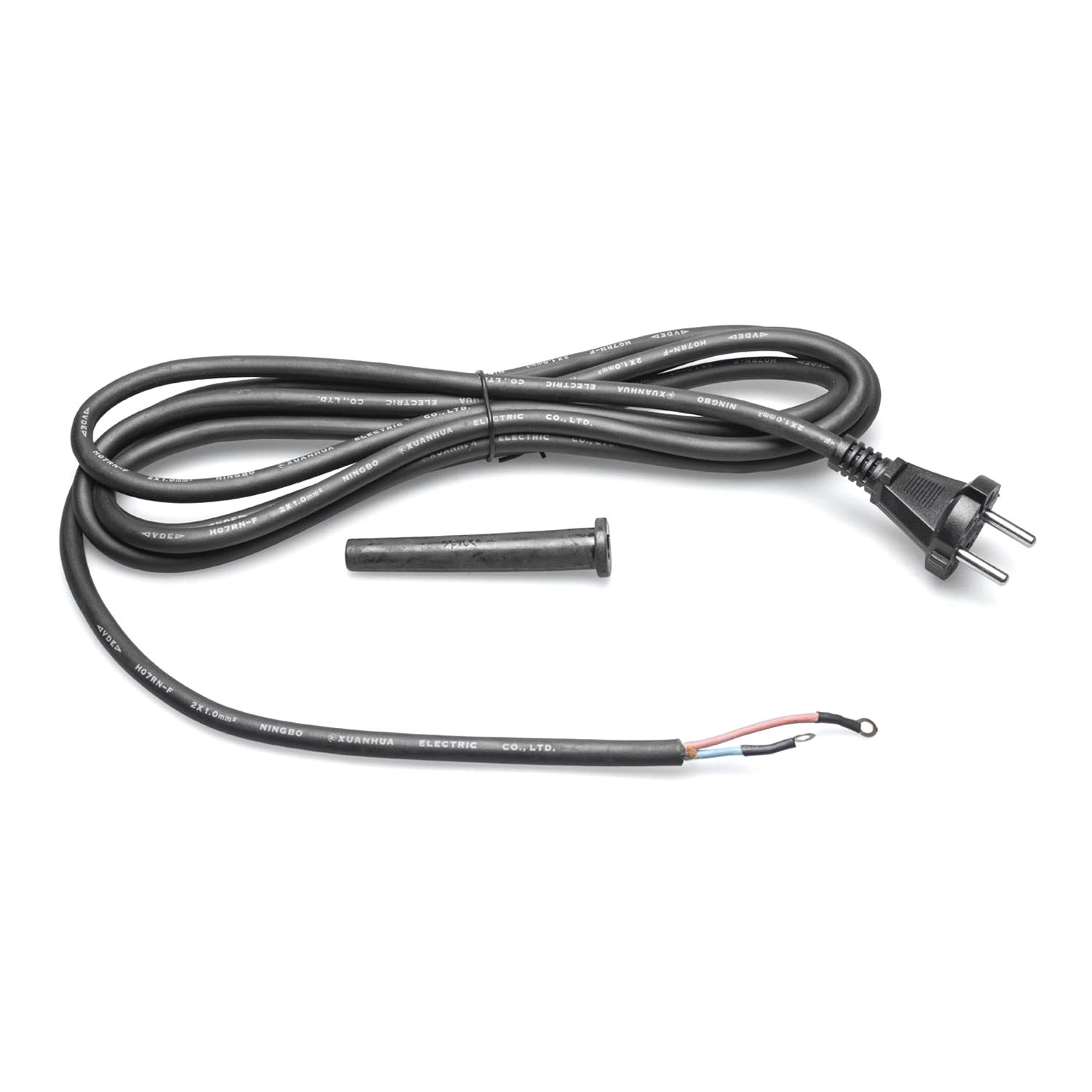  NBB MT310 CORDON MASINA ELECTRICA - MEGUIARS