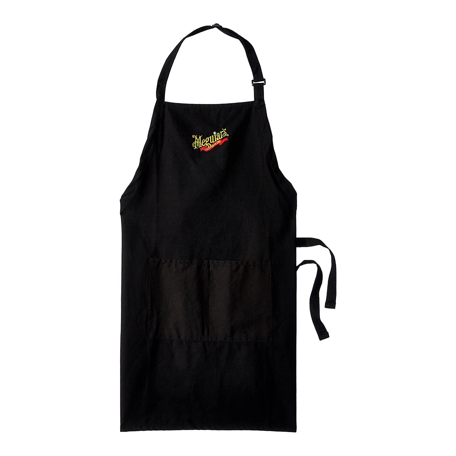  NBB SORT PROTECTIE, SHOW TIME APRON - MEGUIARS