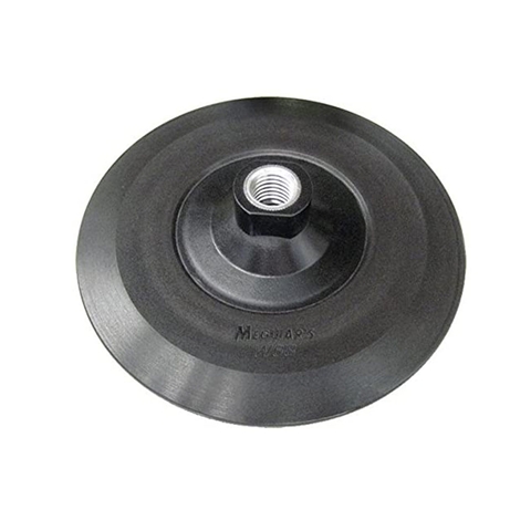  NBB TALER 14MM 1 BUC,14MM BACKING PLATE MEGUIARS