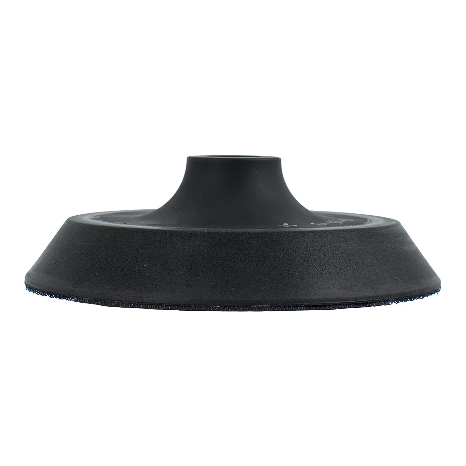  ROTARY SOFT BACKING PLATE - 155 MM - MEGUIARS