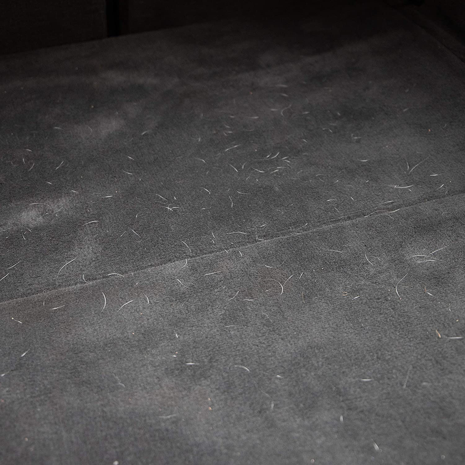  NBB HAIR AND FIBRE REMOVAL BRUSH - MEGUIARS