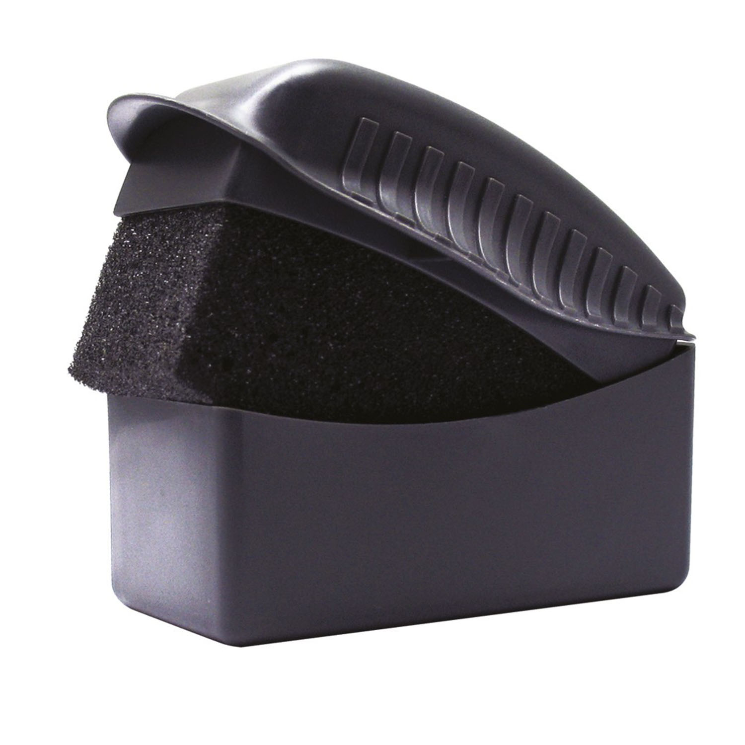  NBB TYRE DRESSING APPLICATOR PAD MEGUIARS