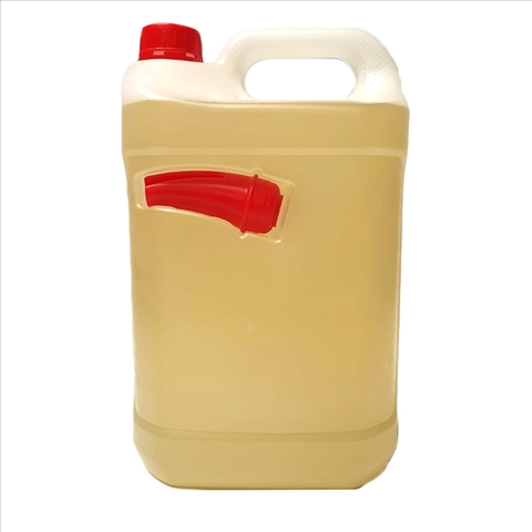  SPUMA ACTIVA PROFESIONALA 5 L