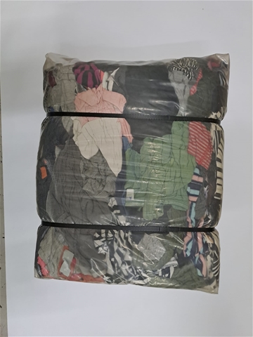  LAVETE SERVICE DIN BUMBAC 10KG