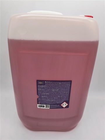  ACTIVE FOAM - SPUMA AUTO ACTIVA PROFESIONALA 25L