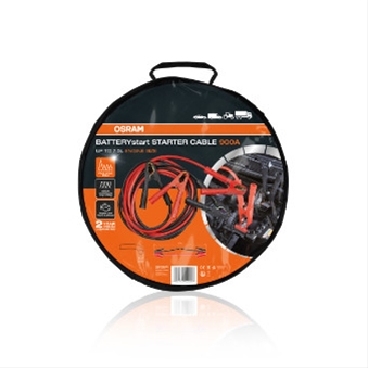 STARTER CABLE 900A