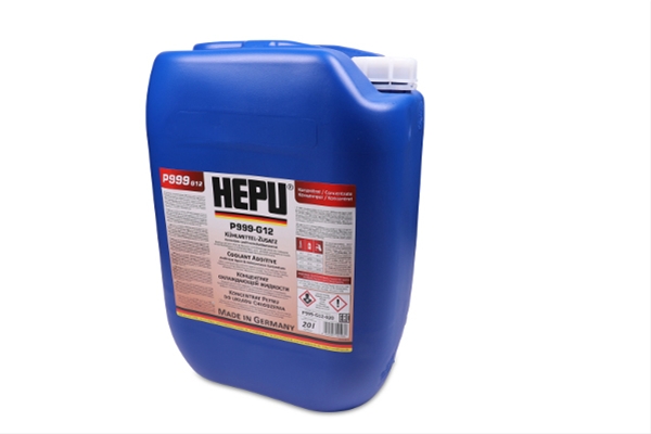ANTIGEL CONCENTRAT ROSU (20L)