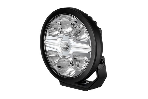  PROIECTOR DE LUCRU CU LED