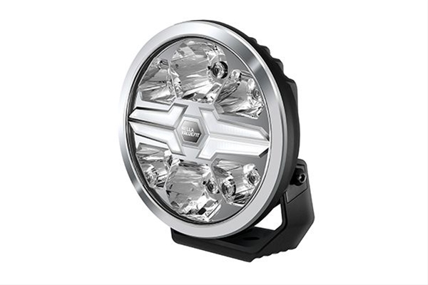  PROIECTOR DE LUCRU CU LED