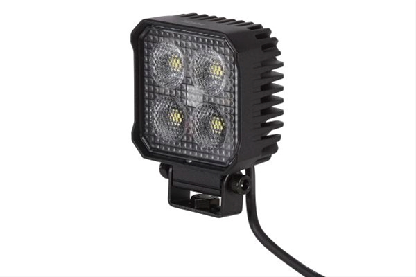  PROIECTOR DE LUCRU CU LED