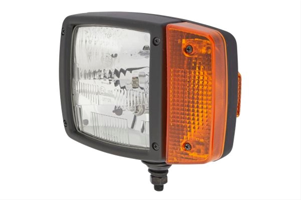  CSNBB PROIECTOR CEATA