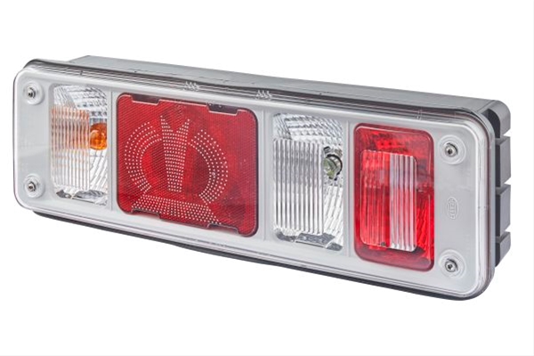  LAMPA SPATE MULTIFUNCTIONALA STANGA CU LED