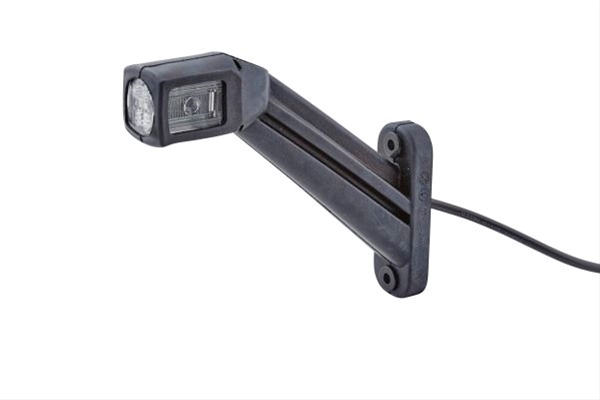  LUMINA DE CLARIFICARE