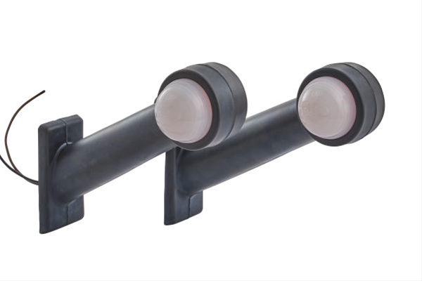  LUMINA DE CLARIFICARE