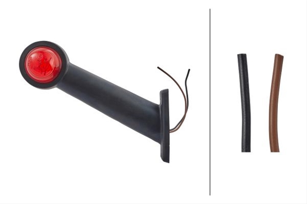  LUMINA DE CLARIFICARE