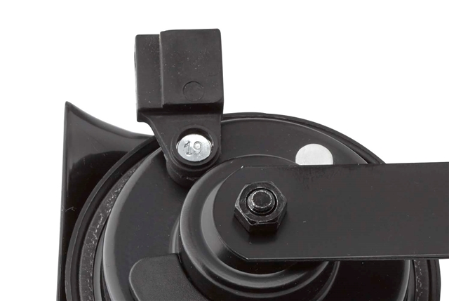  SET 2 CLAXOANE PENTRU TOYOTA